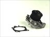 Pompa de apa Thermotec D15008TT