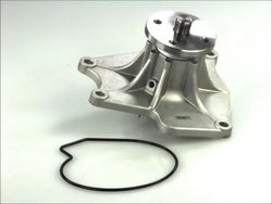 Pompa de apa Thermotec D15000TT