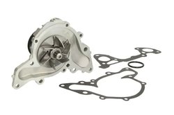 Pompa de apa Thermotec D15017TT