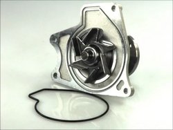 Pompa de apa Thermotec D15000TT