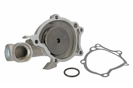 Pompa de apa Thermotec D15018TT