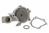 Pompa de apa Thermotec D15018TT