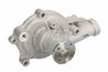 Pompa de apa Thermotec D15018TT