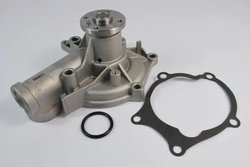 Pompa de apa Thermotec D15019TT