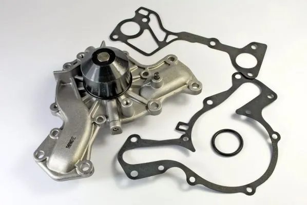 Pompa de apa Thermotec D15021TT
