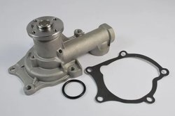 Pompa de apa Thermotec D15020TT