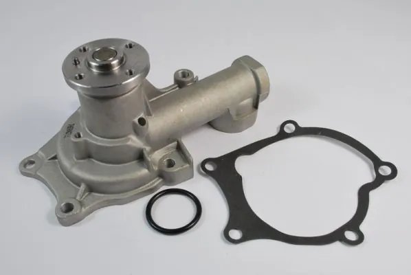 Pompa de apa Thermotec D15020TT