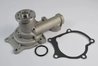 Pompa de apa Thermotec D15020TT