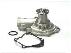 Pompa de apa Thermotec D15024TT