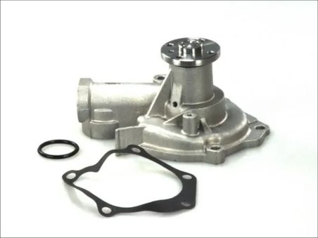Pompa de apa Thermotec D15024TT