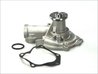 Pompa de apa Thermotec D15024TT