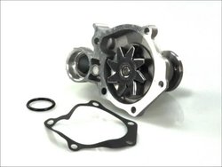 Pompa de apa Thermotec D15024TT
