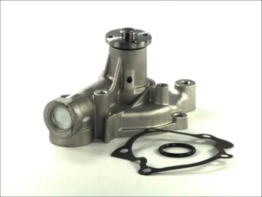 Pompa de apa Thermotec D15030TT
