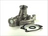 Pompa de apa Thermotec D15030TT