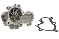 Pompa de apa Thermotec D15037TT