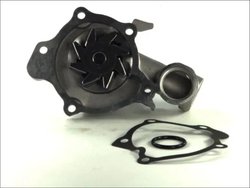 Pompa de apa Thermotec D15030TT