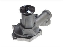 Pompa de apa Thermotec D15038TT