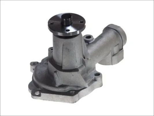 Pompa de apa Thermotec D15038TT