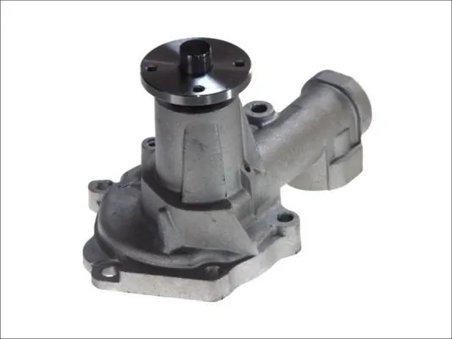 Pompa de apa Thermotec D15038TT