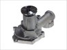Pompa de apa Thermotec D15038TT