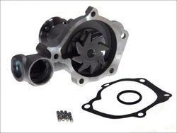 Pompa de apa Thermotec D15038TT