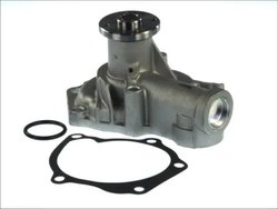 POMPA DE APA THERMOTEC D15043TT - Compatibil cu MITSUBISHI