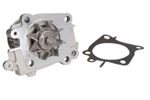 Pompa de apa Thermotec D15040TT