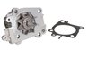 Pompa de apa Thermotec D15040TT