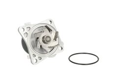 Pompa de apa Thermotec D15045TT