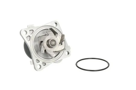 Pompa de apa Thermotec D15045TT
