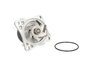 Pompa de apa Thermotec D15045TT