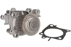 Pompa de apa Thermotec D15040TT