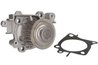 Pompa de apa Thermotec D15040TT