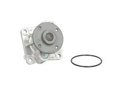 Pompa de apa Thermotec D15045TT