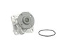 Pompa de apa Thermotec D15045TT