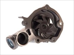 Pompa de apa Thermotec D15046TT