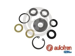 SET REPARATIE POMPA CENTRALA FRANA AUTOFREN SEINSA D1513 - Compatibil cu HONDA, ROVER
