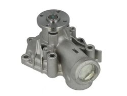 Pompa de apa Thermotec D15047TT