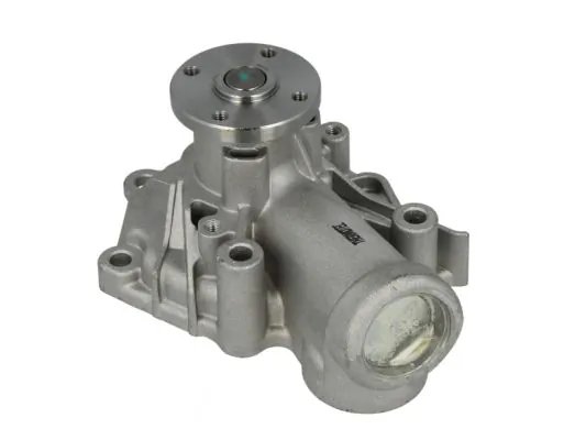 POMPA DE APA THERMOTEC D15047TT - Compatibil cu MITSUBISHI