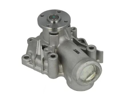 POMPA DE APA THERMOTEC D15047TT - Compatibil cu MITSUBISHI