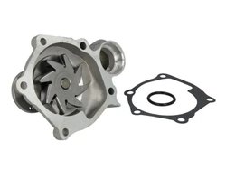 POMPA DE APA THERMOTEC D15047TT - Compatibil cu MITSUBISHI