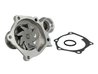 POMPA DE APA THERMOTEC D15047TT - Compatibil cu MITSUBISHI