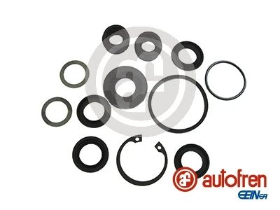 SET REPARATIE POMPA CENTRALA FRANA AUTOFREN SEINSA D1523 - Compatibil cu FORD