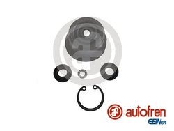 SET REPARATIE POMPA CENTRALA AMBREIAJ AUTOFREN SEINSA D1529 - Compatibil cu NISSAN