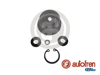 Set reparatie pompa centrala ambreiaj AUTOFREN SEINSA D1529