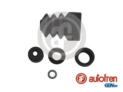 Set reparatie pompa centrala ambreiaj AUTOFREN SEINSA D1530