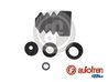 Set reparatie pompa centrala ambreiaj AUTOFREN SEINSA D1530