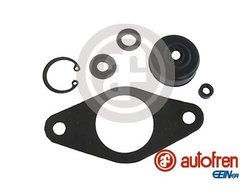 SET REPARATIE POMPA CENTRALA AMBREIAJ AUTOFREN SEINSA D1531 - Compatibil cu HONDA