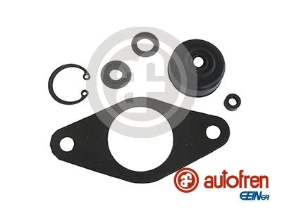 Set reparatie pompa centrala ambreiaj AUTOFREN SEINSA D1531