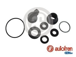SET REPARATIE POMPA CENTRALA FRANA AUTOFREN SEINSA D1533 - Compatibil cu NISSAN